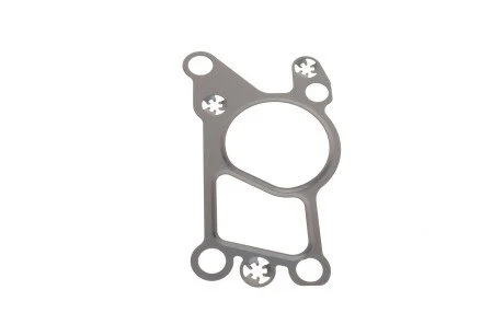 Прокладка клапана EGR Opel Astra J/Insignia A 2.0CDTI 08- UA63 GAZO GZ-A2183
