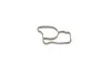 Прокладка радіатора оливного BMW 3 (F30/F80)/5 (F10)/7 (F01-F04) 11-16 B47/N47/N57 (к-кт) UA63 GAZO GZ-A2199 (фото 3)