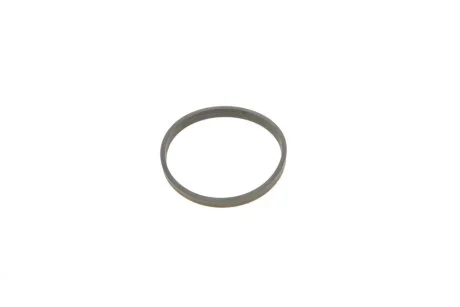 Прокладка заслонки дросельной Renault Megane II/III1.4/1.6 16V 03- (K4M/K4J) (opt-om) GAZO GZ-A2200