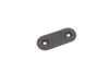 Ремкомплект форсунки Opel Astra J/Insignia A 2.0 08-17 (opt-om) GAZO GZ-A2208 (фото 2)