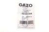 Ремкомплект форсунки Opel Astra J/Insignia A 2.0 08-17 (opt-om) GAZO GZ-A2208 (фото 8)