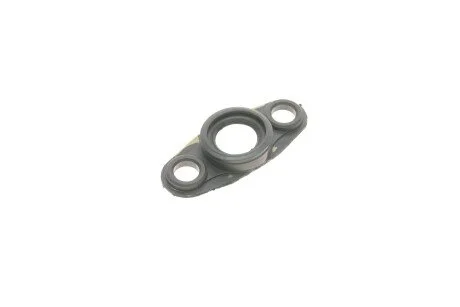 Прокладка кришки клапанів Mazda 3/6/CX-7 2.2D 08-14 (opt-om) GAZO GZ-A2238