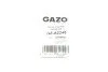 Ремкомплект форсунки Audi Q7/VW Touareg 3.2/3.6 07- UA63 GAZO GZ-A2245 (фото 2)