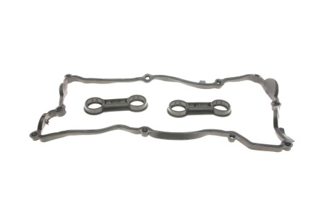 Прокладка кришки клапанів BMW 3 (E90) 1.6i 05-11, N45 B16 (к-кт) (opt-om) GAZO GZ-A2268