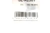 Ремкомплект форсунки Audi A3/A4/Skoda Octavia II /Passat B6 2.0 TDI 05-13 UA63 GAZO GZ-A2301 (фото 2)