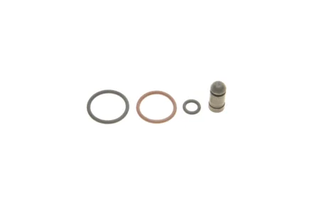 Ремкомплект форсунки Audi A3/A4/Skoda Octavia II /Passat B6 2.0 TDI 05-13 UA63 GAZO GZ-A2301