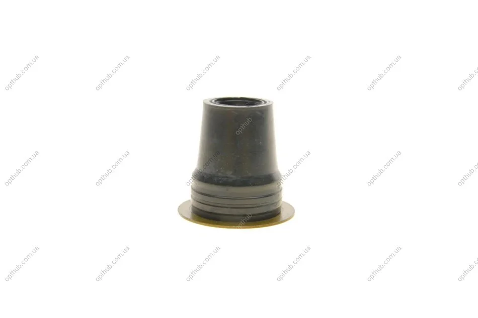 Сальник форсунки Nissan Almera II/Primera/X-Trail 2.0Di 00-07 (opt-om) GAZO GZ-A2317 (фото 1)
