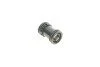 Прокладка фільтра масляного BMW 1 (E87)/3 (E90)/5 (E60)/X1/X3 2.0D 03-15 N47 (+2 штуцери) (opt-om) GAZO GZ-A2319 (фото 6)
