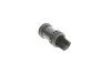 Прокладка фільтра масляного BMW 1 (E87)/3 (E90)/5 (E60)/X1/X3 2.0D 03-15 N47 (+2 штуцери) (opt-om) GAZO GZ-A2319 (фото 7)
