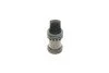 Прокладка фільтра масляного BMW 1 (E87)/3 (E90)/5 (E60)/X1/X3 2.0D 03-15 N47 (+2 штуцери) (opt-om) GAZO GZ-A2319 (фото 8)