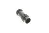 Прокладка фільтра масляного BMW 1 (E87)/3 (E90)/5 (E60)/X1/X3 2.0D 03-15 N47 (+2 штуцери) (opt-om) GAZO GZ-A2319 (фото 9)