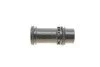 Прокладка фільтра масляного BMW 1 (E87)/3 (E90)/5 (E60)/X1/X3 2.0D 03-15 N47 (+2 штуцери) (opt-om) GAZO GZ-A2319 (фото 10)