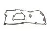 Прокладка кришки клапанів BMW 3 (E46/E90)/5 (E60) 1.8-2.0i (N42/N46) 01- (к-кт) (opt-om) GAZO GZ-A2323 (фото 3)