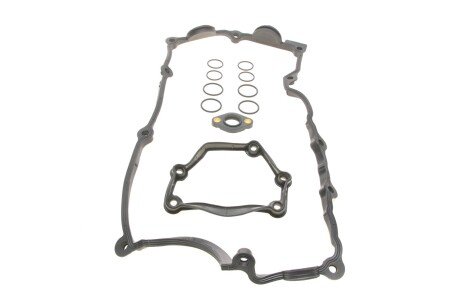 Прокладка кришки клапанів BMW 3 (E46/E90)/5 (E60) 1.8-2.0i (N42/N46) 01- (к-кт) (opt-om) GAZO GZ-A2323