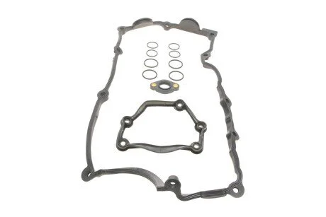 Прокладка кришки клапанів BMW 3 (E46/E90)/5 (E60) 1.8-2.0i (N42/N46) 01- (к-кт) (opt-om) GAZO GZ-A2323