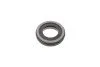 Прокладка кришки клапанів Toyota Land Cruiser Prado 3.0 D-4D 02-09 (кільце) (к-кт 4шт.) (opt-om) GAZO GZ-A2325 (фото 2)