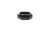 Прокладка кришки клапанів Toyota Land Cruiser Prado 3.0 D-4D 02-09 (кільце) (к-кт 4шт.) (opt-om) GAZO GZ-A2325 (фото 3)