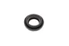 Прокладка кришки клапанів Toyota Land Cruiser Prado 3.0 D-4D 02-09 (кільце) (к-кт 4шт.) (opt-om) GAZO GZ-A2325 (фото 4)