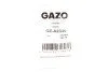 Прокладка крышки клапанов Ford Transit 2.2 TDCi 06-14 (opt-om) GAZO GZ-A2330 (фото 2)