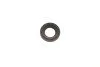 Ремкомплект форсунки Citroen Berlingo/Jumpy/Peugeot Expert/Partner 1.6 HDi 05- UA63 GAZO GZ-A2343 (фото 5)