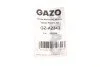 Ремкомплект форсунки Citroen Berlingo/Jumpy/Peugeot Expert/Partner 1.6 HDi 05- UA63 GAZO GZ-A2343 (фото 6)