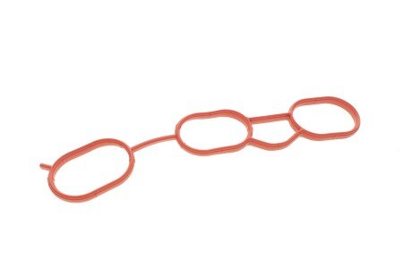 Прокладка впускного колектора Citroen C1/Peugeot 108/Toyota Yaris 1.0 10- (opt-om) GAZO GZ-A2426