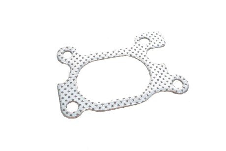 Прокладка випускного колектора Citroen C1/Peugeot 108/Toyota Yaris 1.0 VTi 14- (opt-om) GAZO GZ-A2431