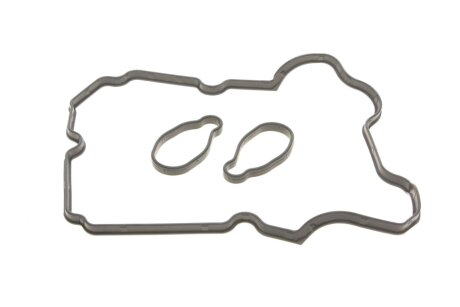 Прокладка крышки клапанов Subaru Forester/Impreza 1.5-2.5 05-(L) (к-кт) (opt-om) GAZO GZ-A2435