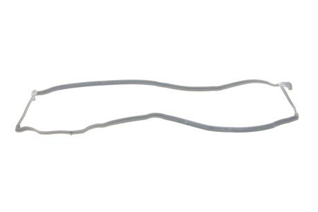 Прокладка кришки клапанів Citroen Berlingo/Xantia/ZX/Peugeot 306/405/406/Partner 1.6-2.0 91- UA63 GAZO GZ-A2439
