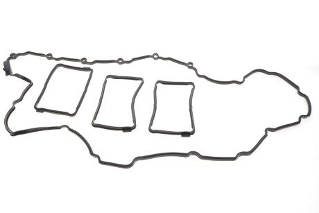 Прокладка кришки клапанів BMW 3 (E90-E93)/5 (F07/F10/F11/F18)/X5 (E70/F15) 3.0 (N55) 06- (к-кт) UA63 GAZO GZ-A2442