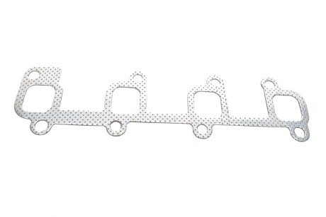 Прокладка колектора випускного Toyota Avensis/Camry/Corolla/Rav 4 1.8 D/2.0 D 83-06 UA63 GAZO GZ-A2452