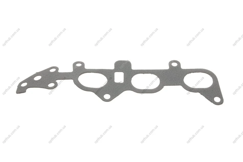 Прокладка впускного колектора Citroen C1 II/Peugeot 108/Toyota Yaris 1.0 VTi 14- (opt-om) GAZO GZ-A2455 (фото 1)