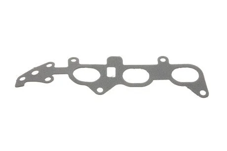 Прокладка колектора впускного Citroen C1 II/Peugeot 108/Toyota Yaris 1.0 VTi 14- (opt-om) GAZO GZ-A2455