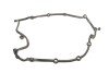 Прокладка крышки клапанов Land Rover Discovery IV/Range Rover Sport II 3.0 SCV6 13- (R) UA63 GAZO GZ-A2501 (фото 1)