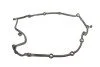 Прокладка кришки клапанів Land Rover Discovery IV/Range Rover Sport II 3.0 SCV6 13- (R) UA63 GAZO GZ-A2501 (фото 1)