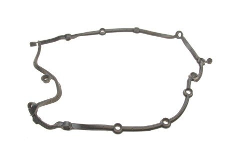 Прокладка крышки клапанов Land Rover Discovery IV/Range Rover Sport II 3.0 SCV6 13- (R) UA63 GAZO GZ-A2501