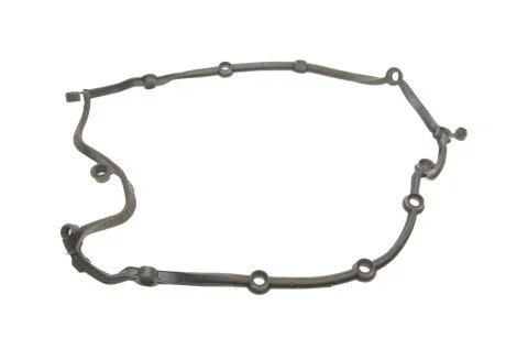 Прокладка кришки клапанів Land Rover Discovery IV/Range Rover Sport II 3.0 SCV6 13- (R) UA63 GAZO GZ-A2501