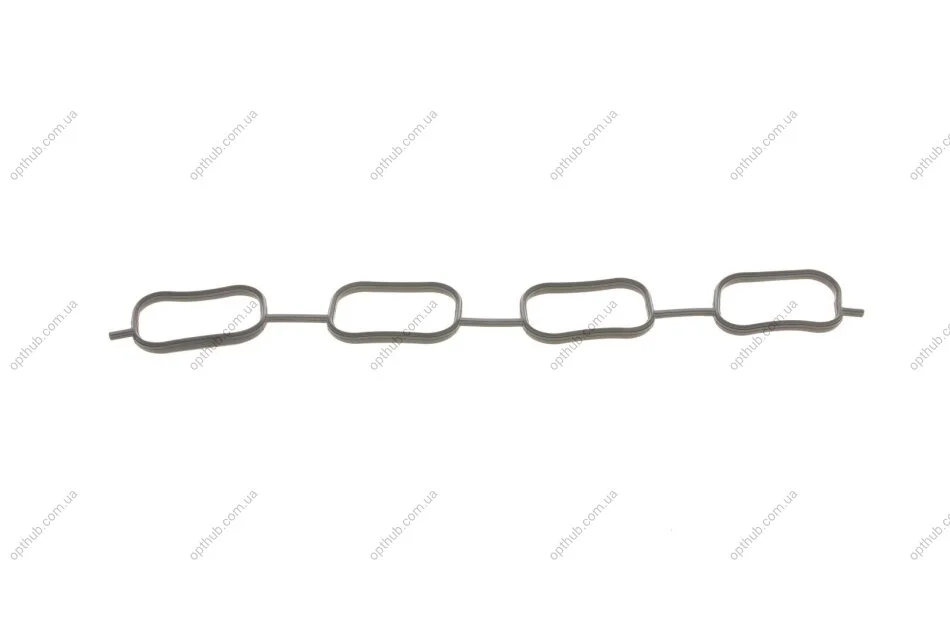 Прокладка впускного колектора Toyota Avensis 2.0 VVT-i/2.4 VVT-i 00-08 (opt-om) GAZO GZ-A2507 (фото 1)