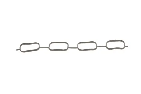 Прокладка впускного колектора Toyota Avensis 2.0 VVT-i/2.4 VVT-i 00-08 (opt-om) GAZO GZ-A2507