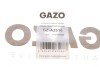 Прокладка впускного колектора Lexus NX/Toyota Rav4 2.5/2.5H 11- (opt-om) GAZO GZ-A2516 (фото 2)