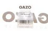 Прокладка впускного колектора Lexus NX/Toyota Rav4 2.5/2.5H 11- (opt-om) GAZO GZ-A2516 (фото 2)