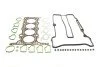 Комплект прокладок (верхній) Opel Astra J 1.4 09-20 UA63 GAZO GZ-A2535 (фото 1)