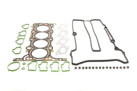 Комплект прокладок (верхній) Opel Astra J 1.4 09-20 UA63 GAZO GZ-A2535