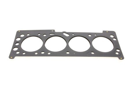 Прокладка ГБЦ Opel Astra G 1.4 16V 98-09 (0.45mm) (Ø79.30mm) (opt-om) GAZO GZ-A2536