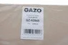 Прокладання ГБЦ Opel Insignia A/Astra J 2.0 Turbo 07-20 (opt-om) GAZO GZ-A2548 (фото 2)