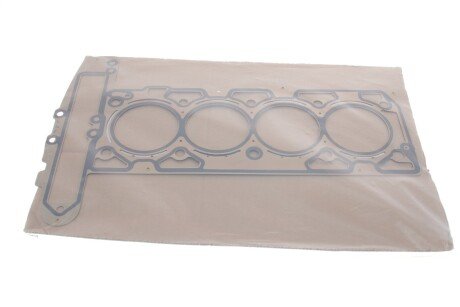 Прокладання ГБЦ Opel Insignia A/Astra J 2.0 Turbo 07-20 (opt-om) GAZO GZ-A2548