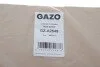 Прокладка головки блока цилиндров GAZO GZ-A2549 (фото 2)