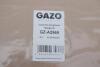 Прокладка головки блоку циліндрів GAZO GZ-A2569 (фото 2)