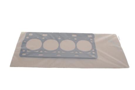 Прокладка головки блоку циліндрів GAZO GZ-A2569