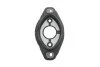 Прокладка кришки клапанів BMW 3 (E90-E93)/5 (E60/F10)/X5 (E70) 2.5/3.0 N52 04-17 (к-кт) (opt-om) GAZO GZ-A2650 (фото 3)